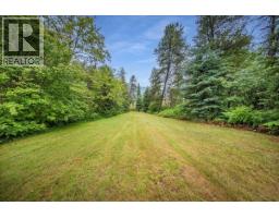 309 12th Avenue, Genelle, BC V0G1G0 Photo 16