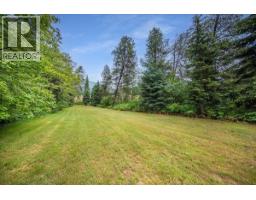 309 12th Avenue, Genelle, BC V0G1G0 Photo 18