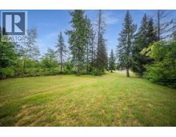 309 12th Avenue, Genelle, BC V0G1G0 Photo 19
