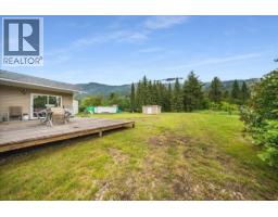 309 12th Avenue, Genelle, BC V0G1G0 Photo 20