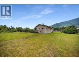 309 12th Avenue, Genelle, BC V0G1G0 Photo 21