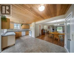 309 12th Avenue, Genelle, BC V0G1G0 Photo 22
