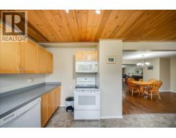 309 12th Avenue, Genelle, BC V0G1G0 Photo 25