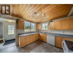 309 12th Avenue, Genelle, BC V0G1G0 Photo 26