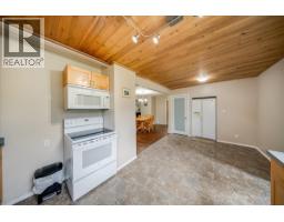 309 12th Avenue, Genelle, BC V0G1G0 Photo 27