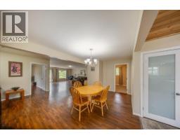 309 12th Avenue, Genelle, BC V0G1G0 Photo 28