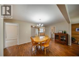 309 12th Avenue, Genelle, BC V0G1G0 Photo 29