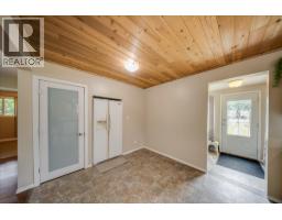 309 12th Avenue, Genelle, BC V0G1G0 Photo 30