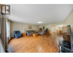 309 12th Avenue, Genelle, BC V0G1G0 Photo 31
