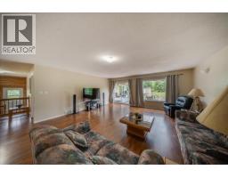 309 12th Avenue, Genelle, BC V0G1G0 Photo 32