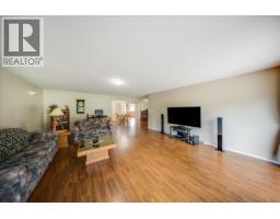 309 12th Avenue, Genelle, BC V0G1G0 Photo 33