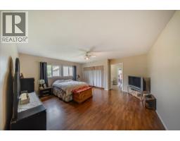 309 12th Avenue, Genelle, BC V0G1G0 Photo 34