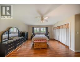 309 12th Avenue, Genelle, BC V0G1G0 Photo 35