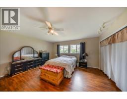 309 12th Avenue, Genelle, BC V0G1G0 Photo 36