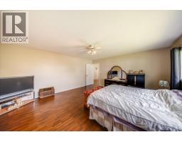 309 12th Avenue, Genelle, BC V0G1G0 Photo 37