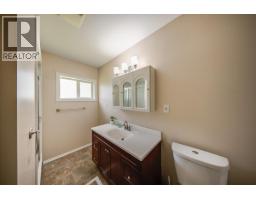 309 12th Avenue, Genelle, BC V0G1G0 Photo 38