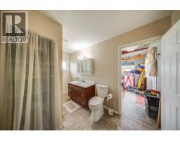 309 12th Avenue, Genelle, BC V0G1G0 Photo 39