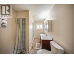 309 12th Avenue, Genelle, BC V0G1G0 Photo 40