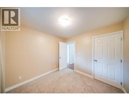309 12th Avenue, Genelle, BC V0G1G0 Photo 41