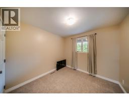 309 12th Avenue, Genelle, BC V0G1G0 Photo 42