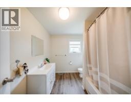 309 12th Avenue, Genelle, BC V0G1G0 Photo 43