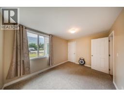309 12th Avenue, Genelle, BC V0G1G0 Photo 45