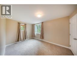 309 12th Avenue, Genelle, BC V0G1G0 Photo 46