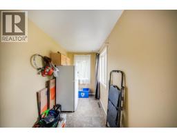 309 12th Avenue, Genelle, BC V0G1G0 Photo 47
