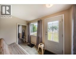 309 12th Avenue, Genelle, BC V0G1G0 Photo 48