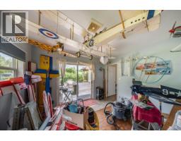 309 12th Avenue, Genelle, BC V0G1G0 Photo 49