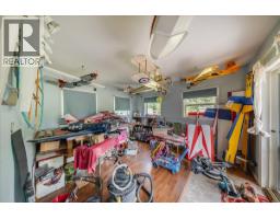 309 12th Avenue, Genelle, BC V0G1G0 Photo 50