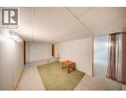 309 12th Avenue, Genelle, BC V0G1G0 Photo 51