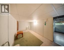 309 12th Avenue, Genelle, BC V0G1G0 Photo 52