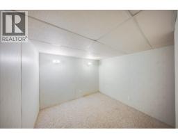 309 12th Avenue, Genelle, BC V0G1G0 Photo 53