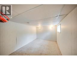 309 12th Avenue, Genelle, BC V0G1G0 Photo 54