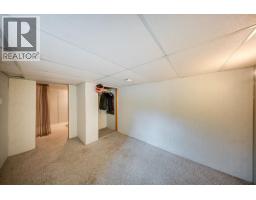 309 12th Avenue, Genelle, BC V0G1G0 Photo 55