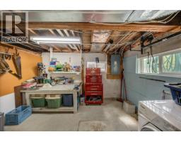 309 12th Avenue, Genelle, BC V0G1G0 Photo 56
