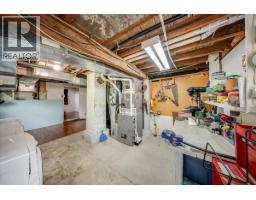 309 12th Avenue, Genelle, BC V0G1G0 Photo 57