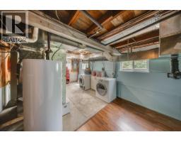 309 12th Avenue, Genelle, BC V0G1G0 Photo 58
