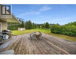 309 12th Avenue, Genelle, BC V0G1G0 Photo 59