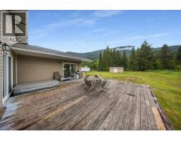 309 12th Avenue, Genelle, BC V0G1G0 Photo 60