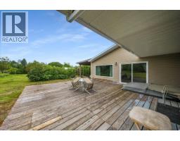 309 12th Avenue, Genelle, BC V0G1G0 Photo 61
