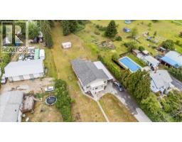 309 12th Avenue, Genelle, BC V0G1G0 Photo 62