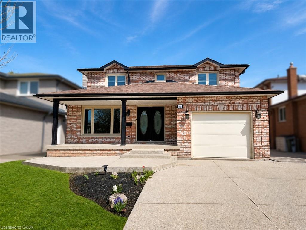 75 COURTLAND Avenue - Image 2