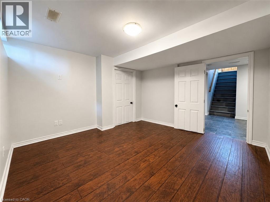 75 COURTLAND Avenue - 28