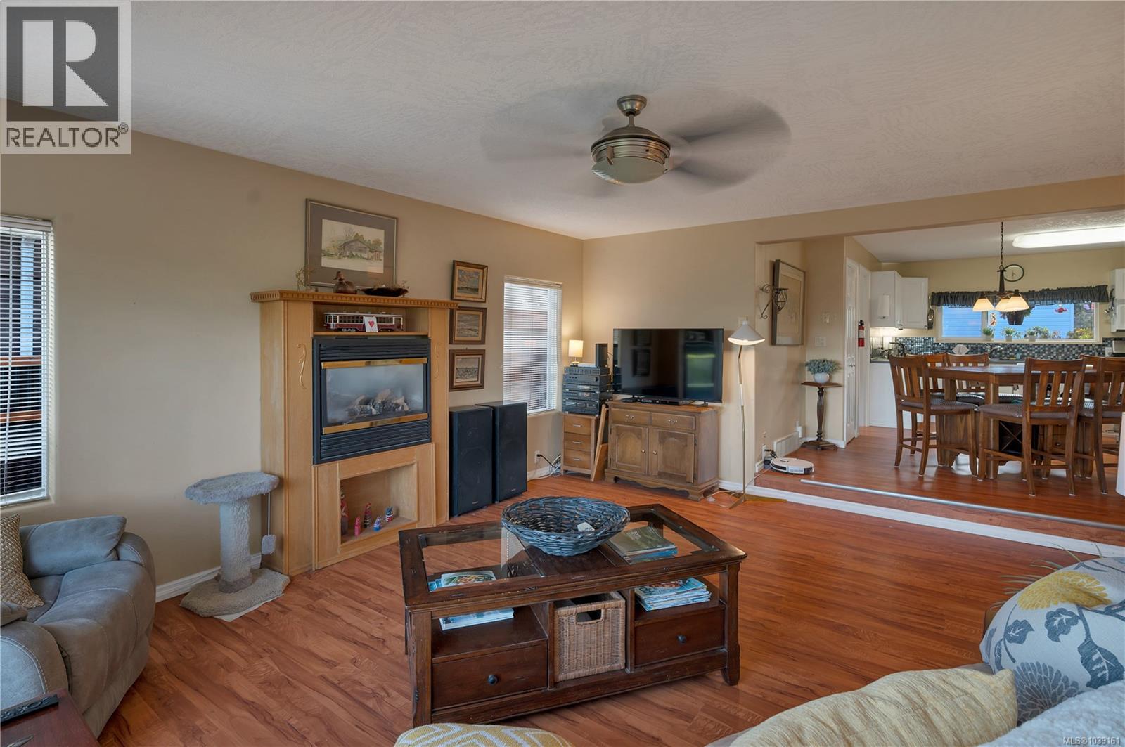 558 Alder St - 14
