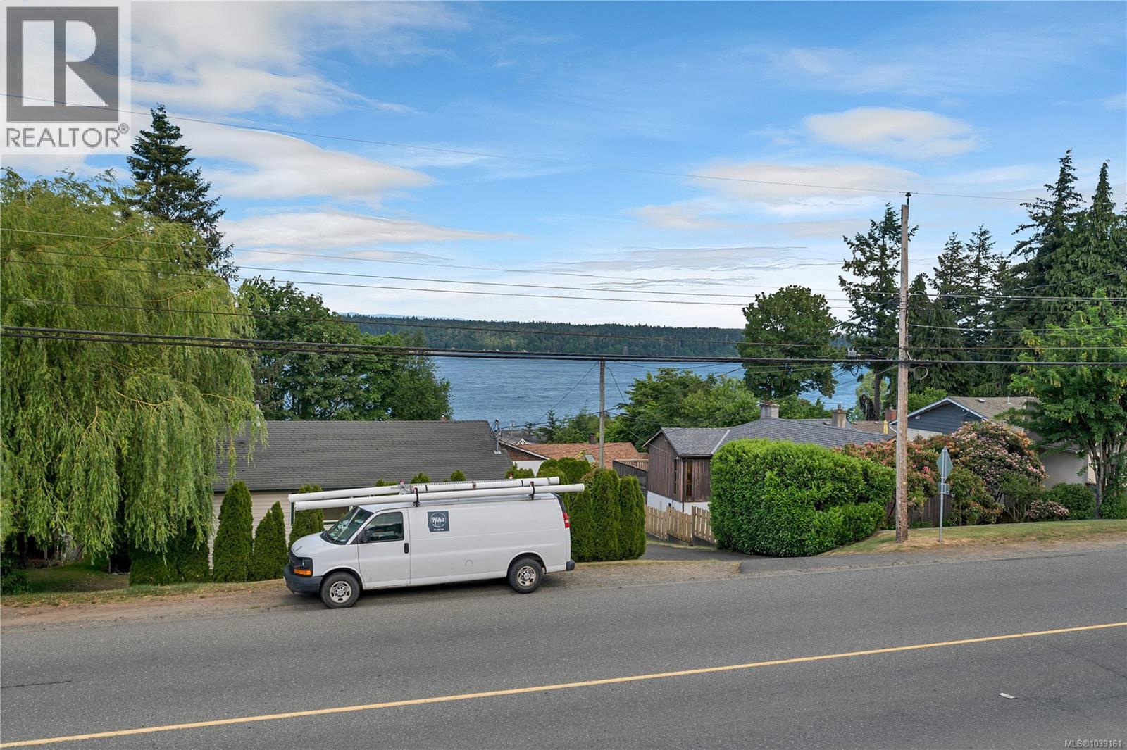 558 Alder St - 29