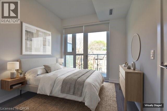 #329 150 LOGAN Avenue - 13