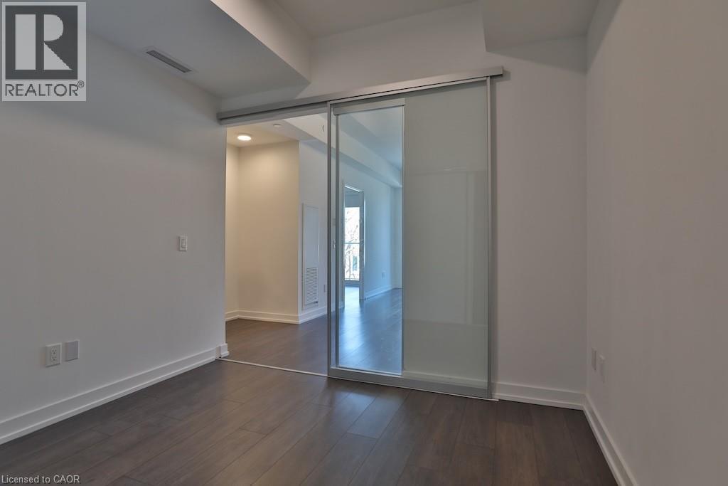 #329 150 LOGAN Avenue - 11