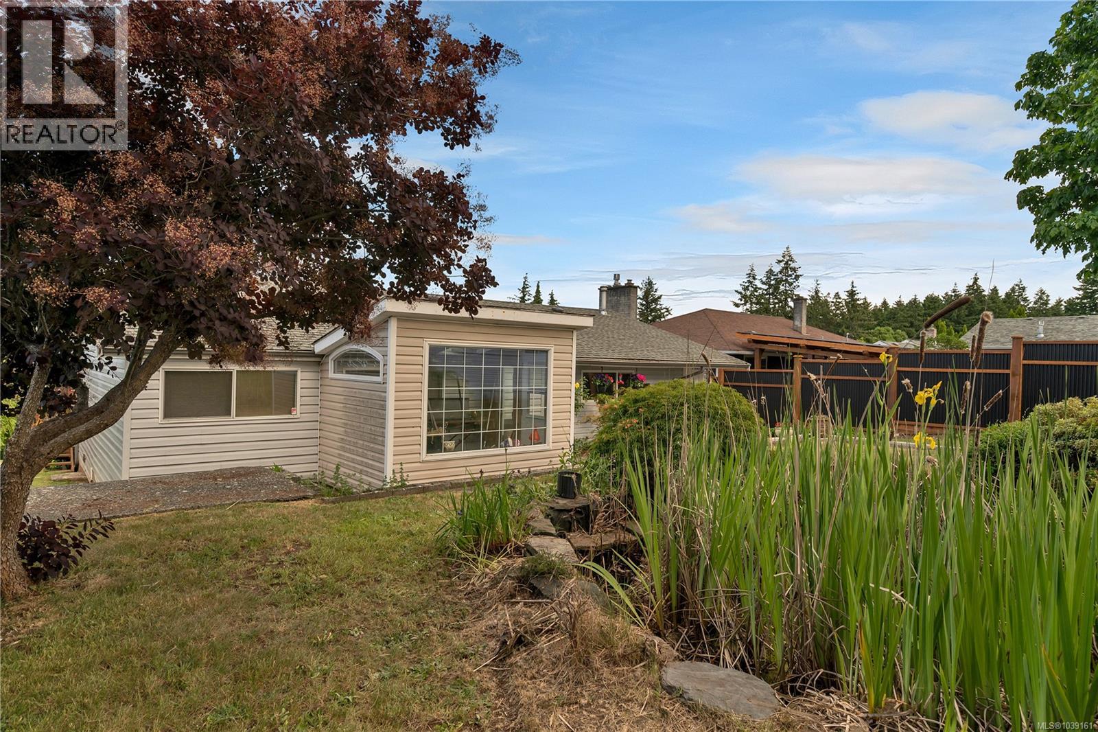 558 Alder St - 39